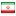 divaretejarat.com server is located in Iran